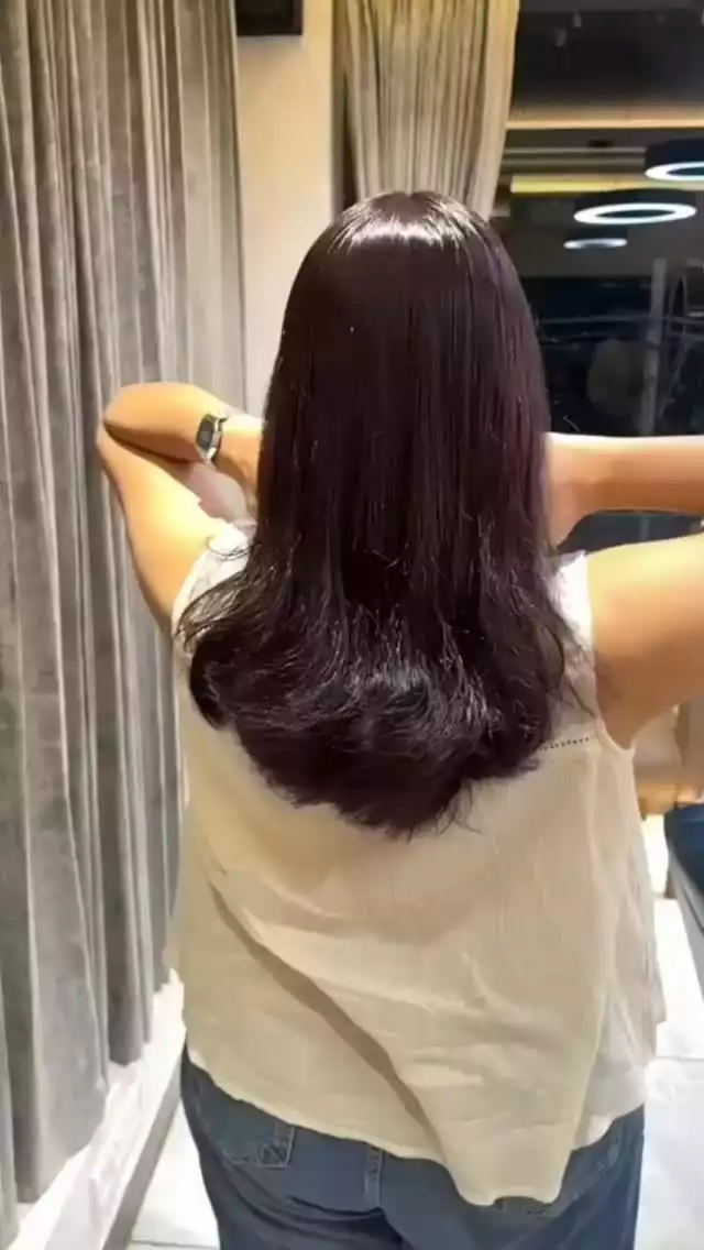 Mongosalon Virugambakkam