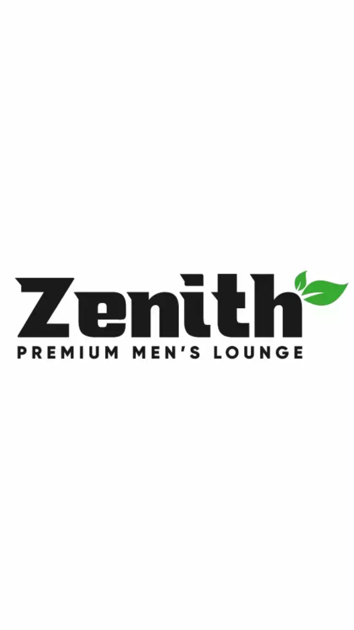 Zenith Spa And Salon
