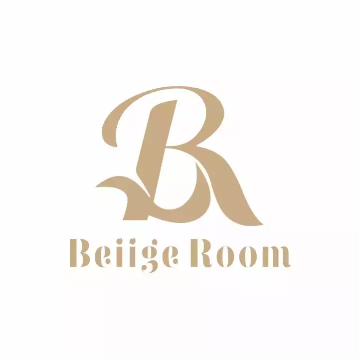 Beiige Room