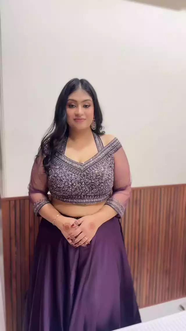 RUPAL MAKEUP ARTIST