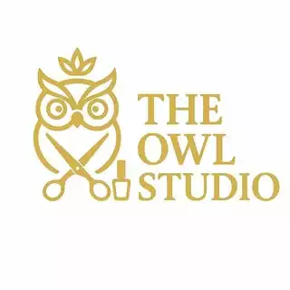 THE OWL STUDIO