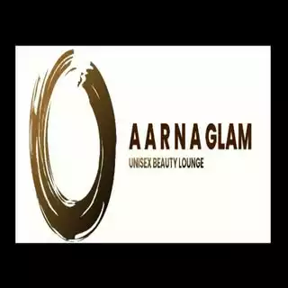 A A R N A GLAM SALON & ACADEMY