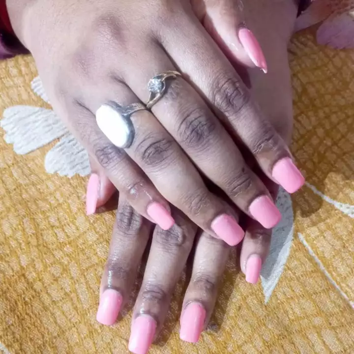 A A R N A GLAM SALON & ACADEMY