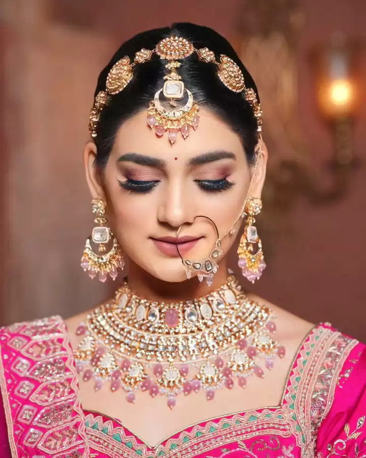 Kiran Kaushik Gurgaon