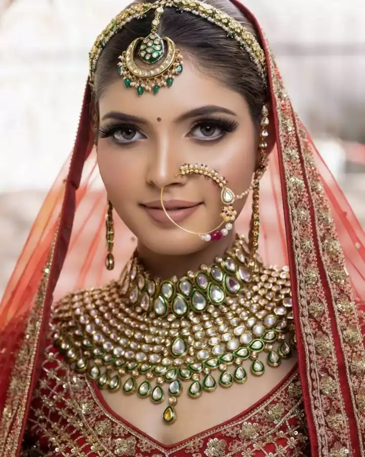 Kiran Kaushik Gurgaon