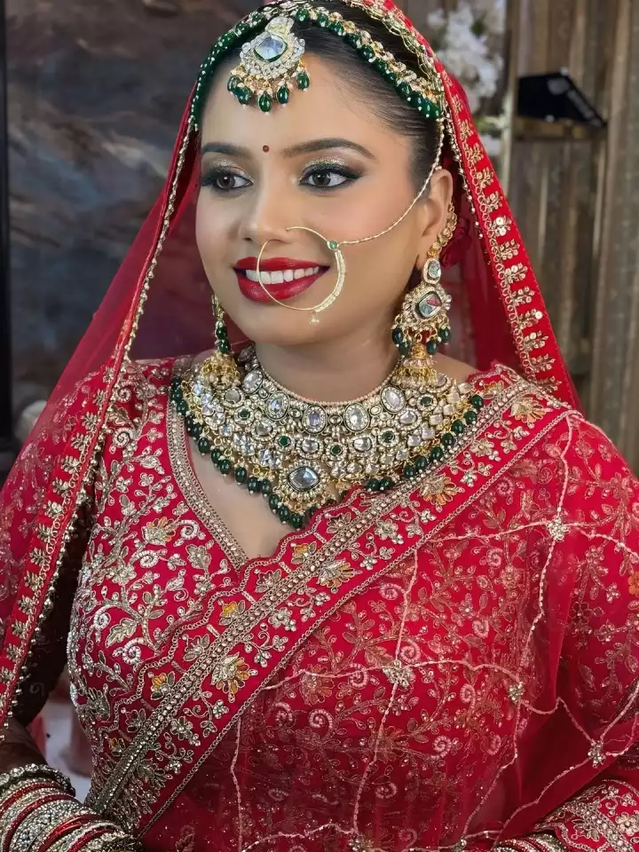 Kiran Kaushik Gurgaon