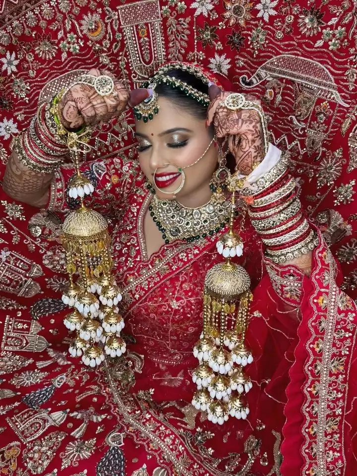 Kiran Kaushik Gurgaon