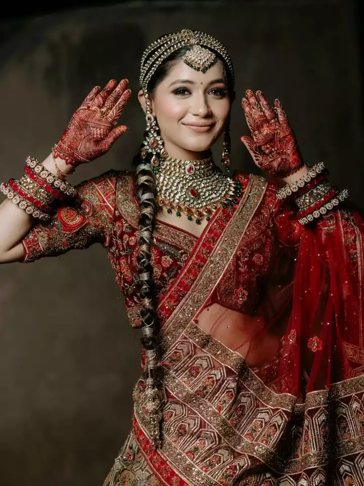 Kiran Kaushik Gurgaon