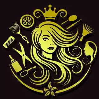 Grace Beauty Studio