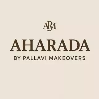 Salon in Delhi