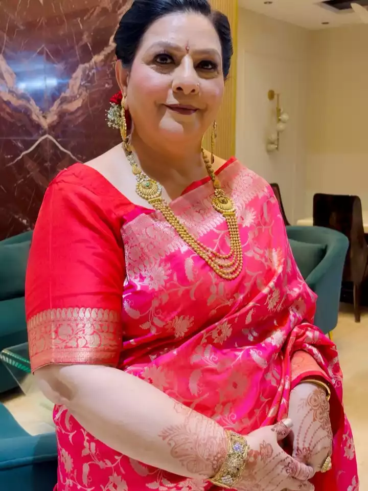 Kanika Makeovers