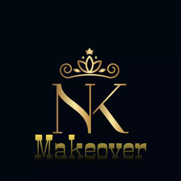 Makeup By Noor