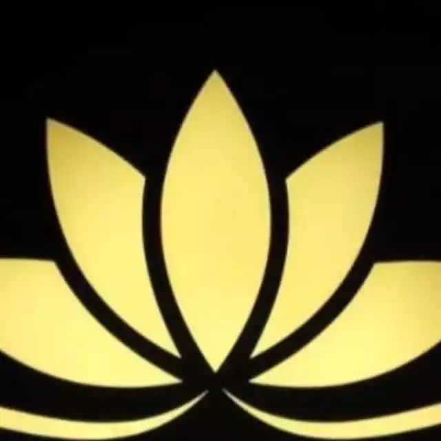 Blue Terra Thai Spa Indore
