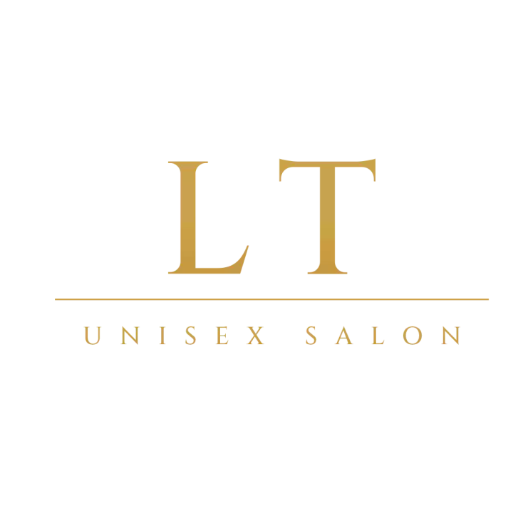 Portfolio image from Let's Transform Salon-Khadakpada Kalyan