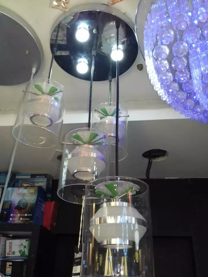 Glamstudios family salon