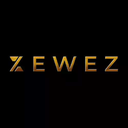 Zewez Signature Salon