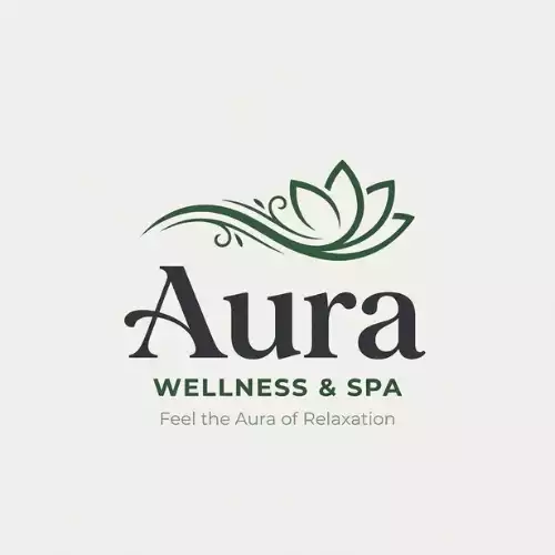 Portfolio image from Aura Wellness & Spa