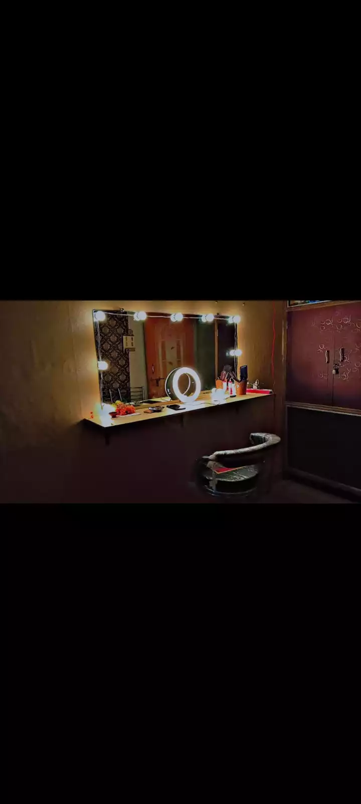 Sneha makeup studio
