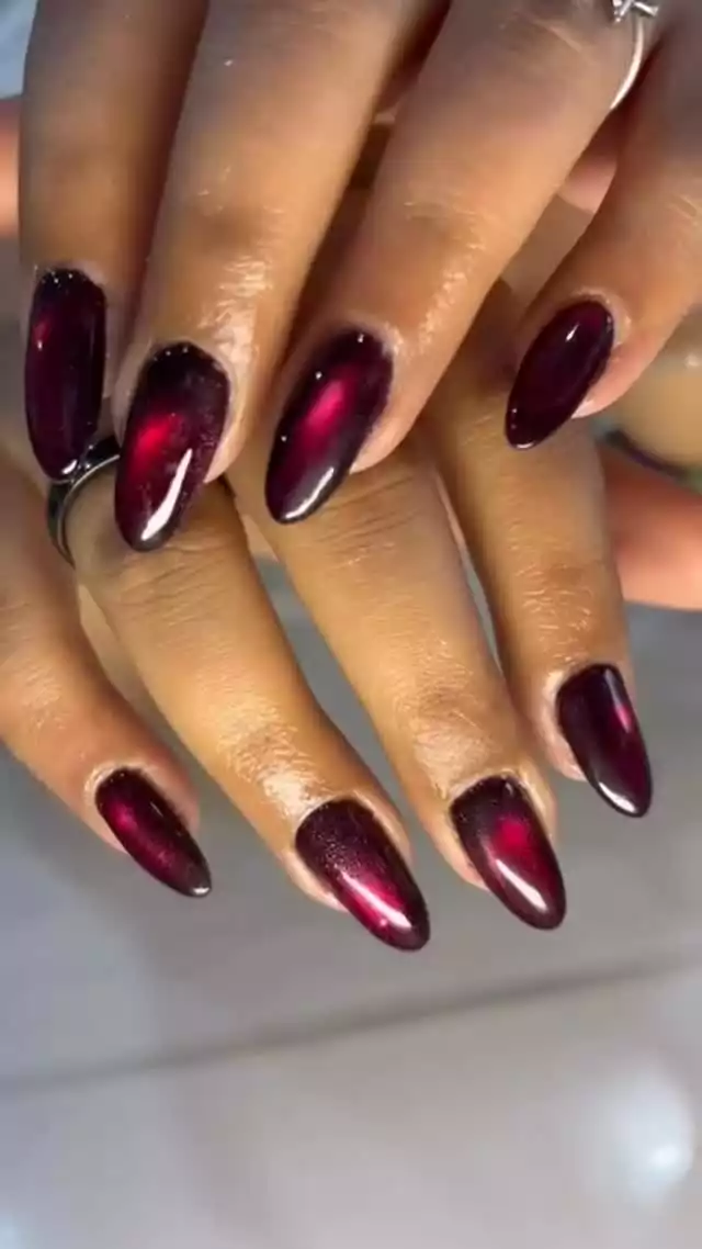Mint Nails Studio
