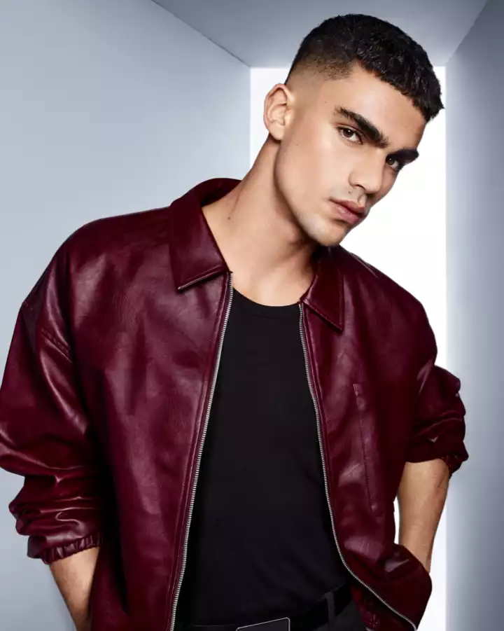 Portfolio image from Toni and Guy Sushant Golf City Lucknow