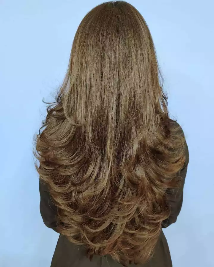 Salon in Mumbai