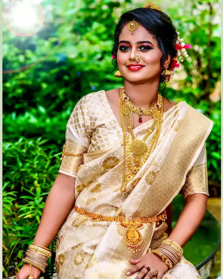Portfolio image from FRIEND'S BEAUTY SALON