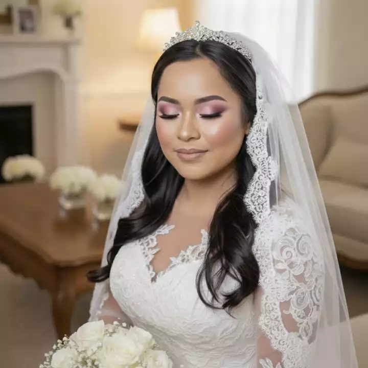 Shimz beauty salon