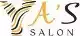 Portfolio image from Yas salon