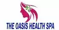 The Oasis health spa