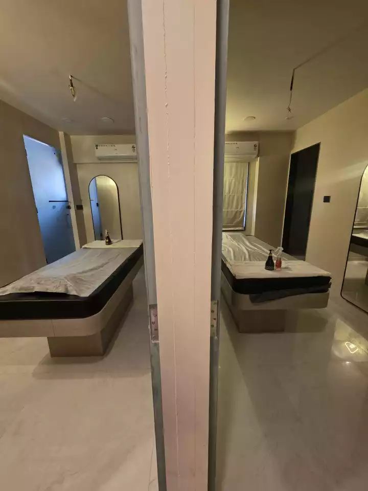 Manifest Beauty Spa And Health Hub