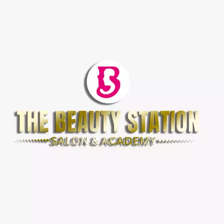 The Beauty Station Salon & Academy