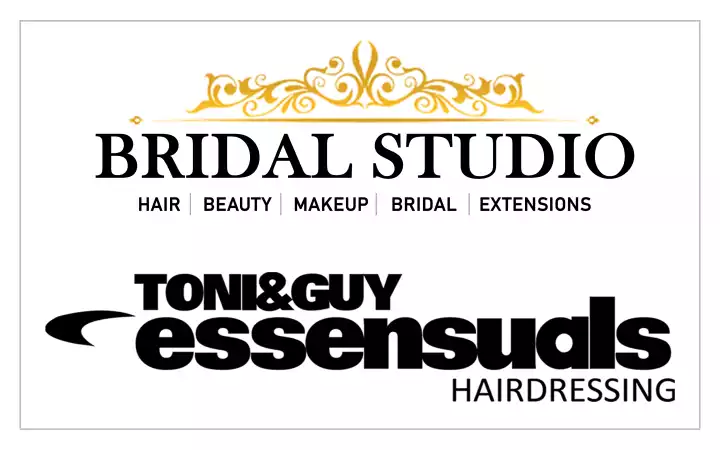 Ssensuals By Toni& Guy- Mission Street Pondicherry