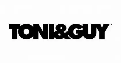 Essensuals By Toni& Guy