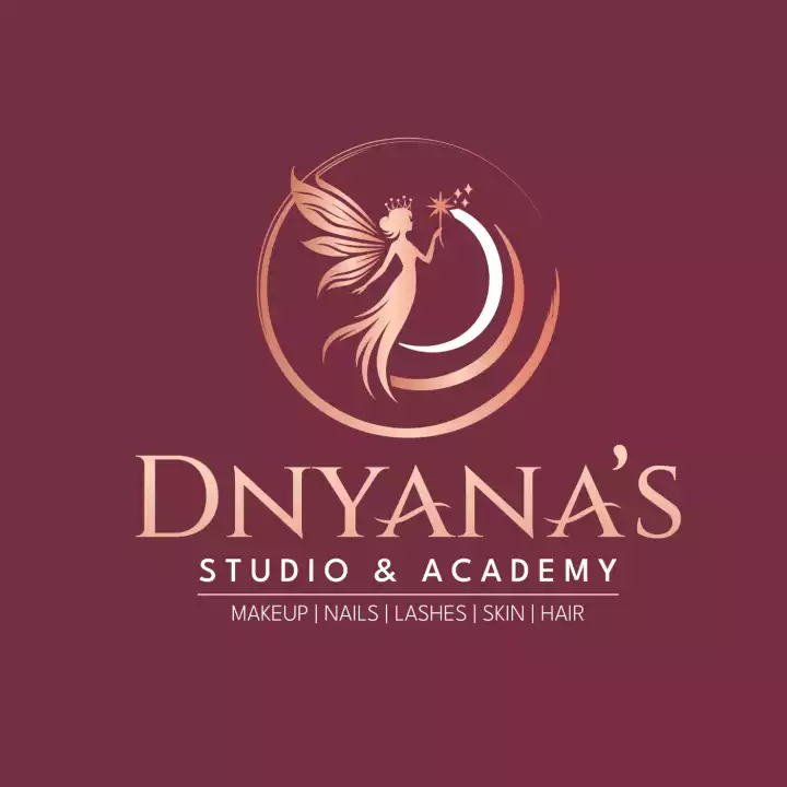 Dnyana Makeup Studio
