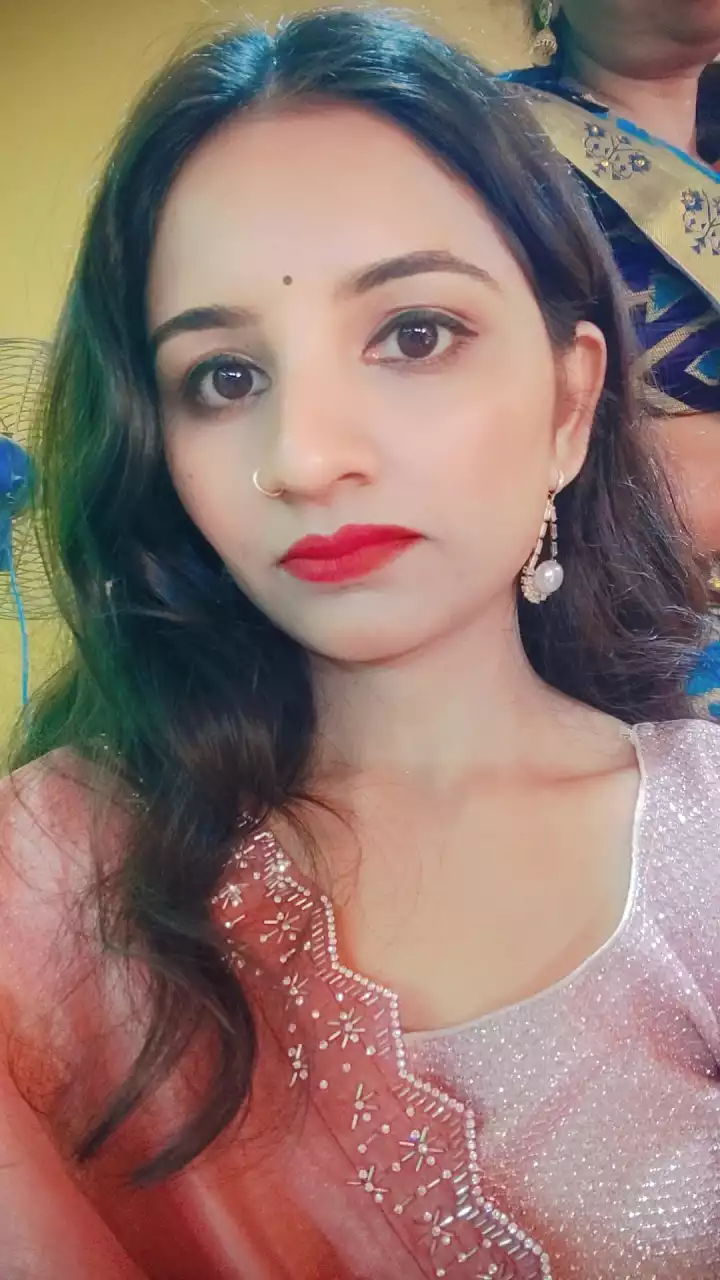 Suhani Parlour
