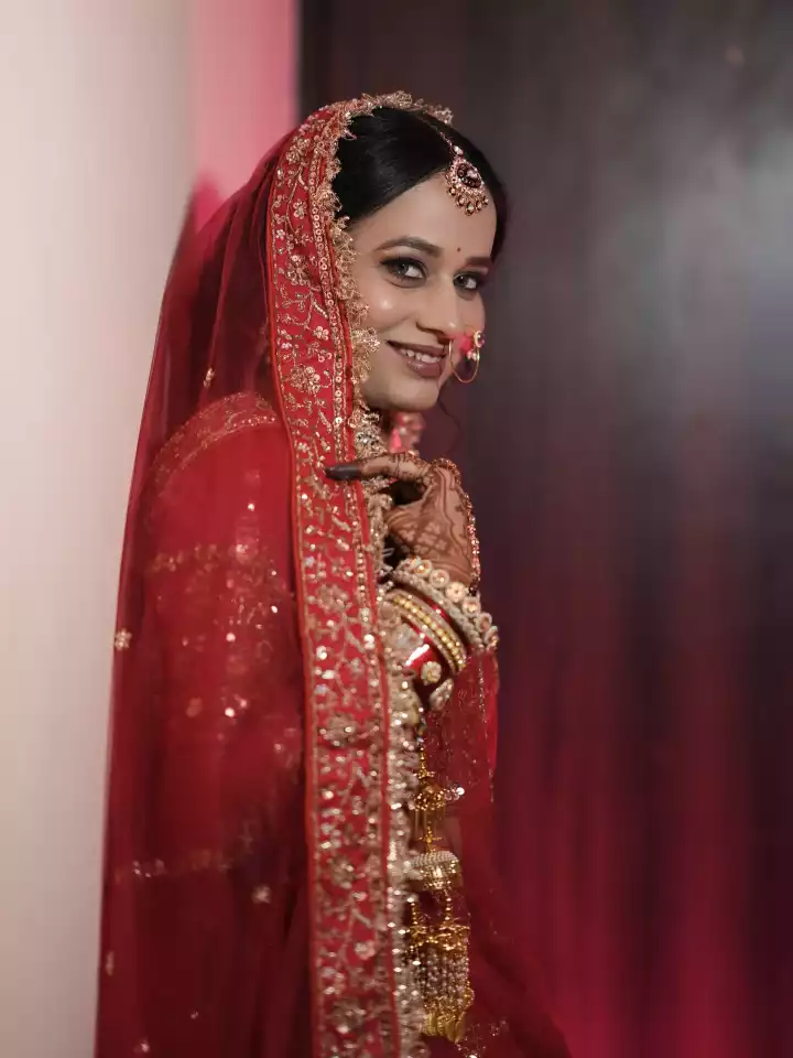 Makeup By Shefu