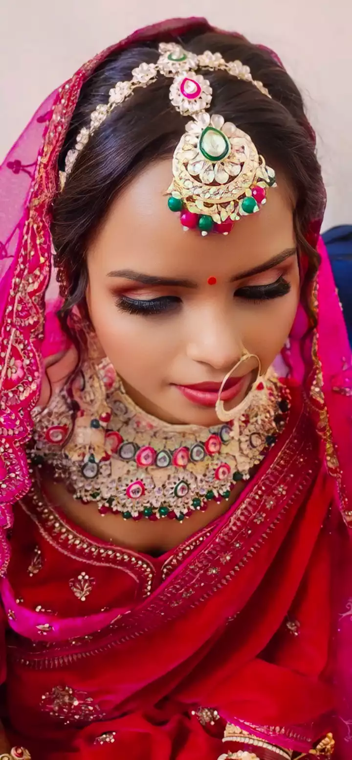 Portfolio image from Samina Sayed