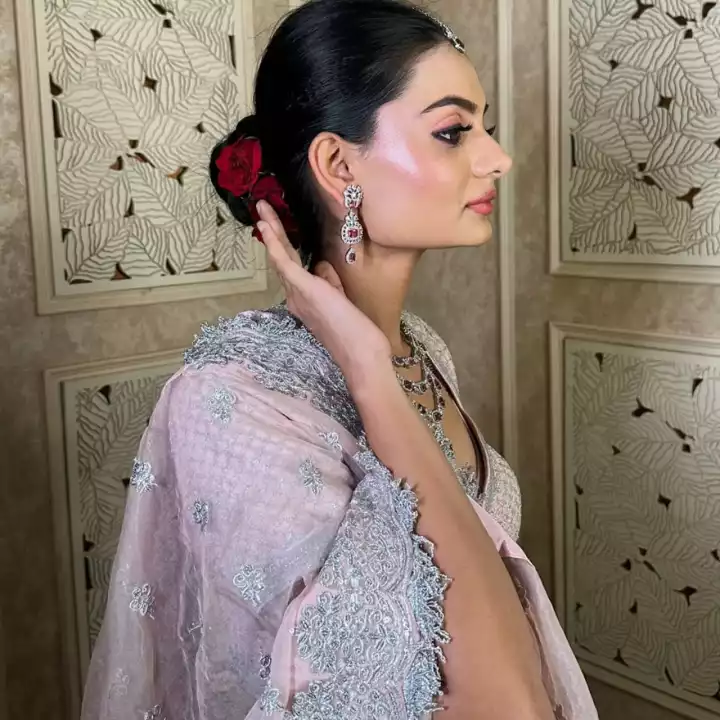 Salon in Jaipur