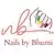Nails by Bhumi & Academy