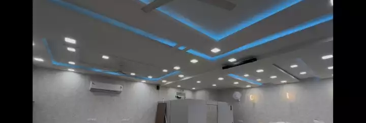 HAIRPORT Unisex Salon