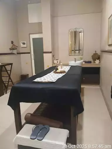 R3 Spa - Manesar, Gurugram