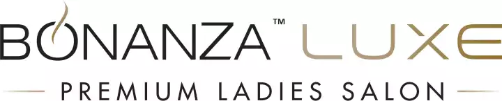 Bonanza Salon