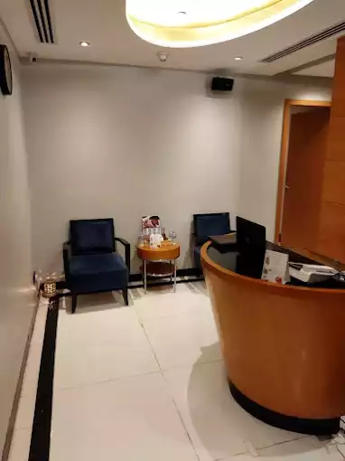R3 Spa - New Delhi
