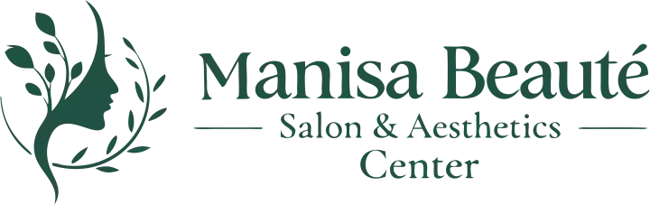 Manisa Salon Spa & Aesthetics