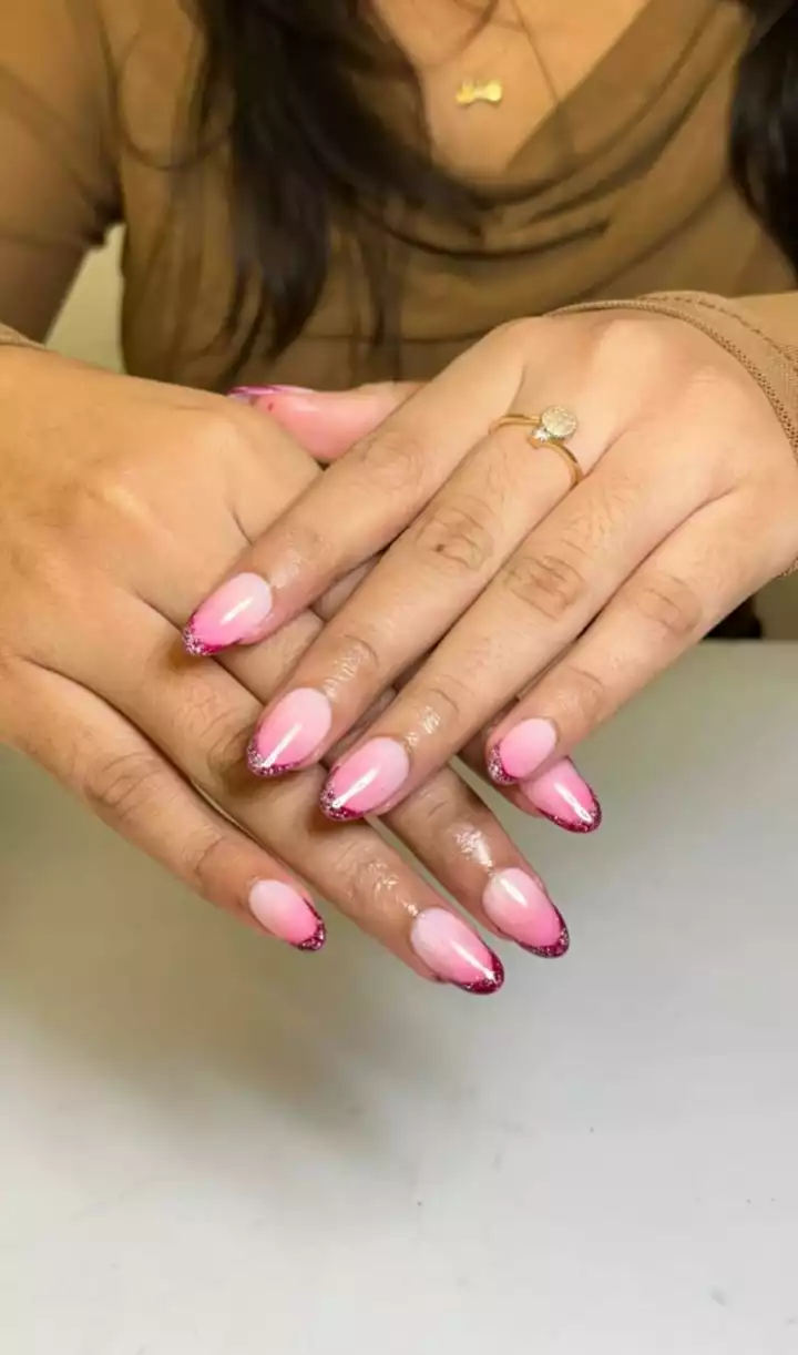 NailedItBabe
