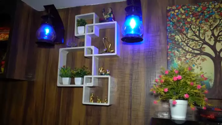 Zaara Spa