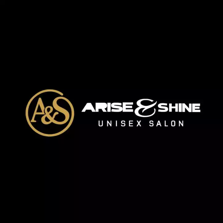 Arise And Shine Unisex Salon
