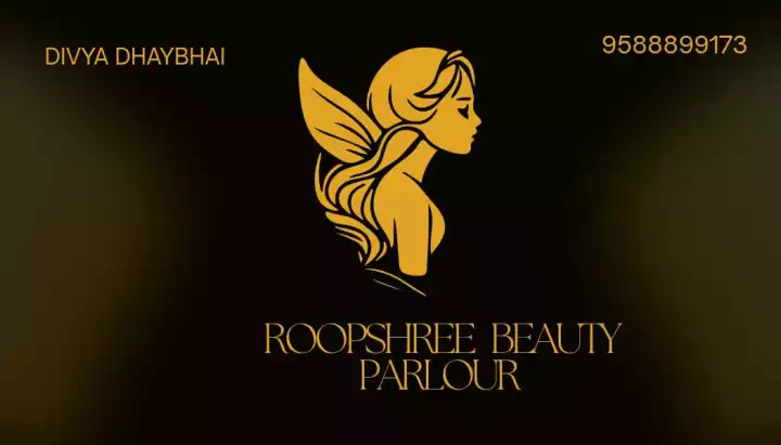 Roop Shree Beauty Parlour