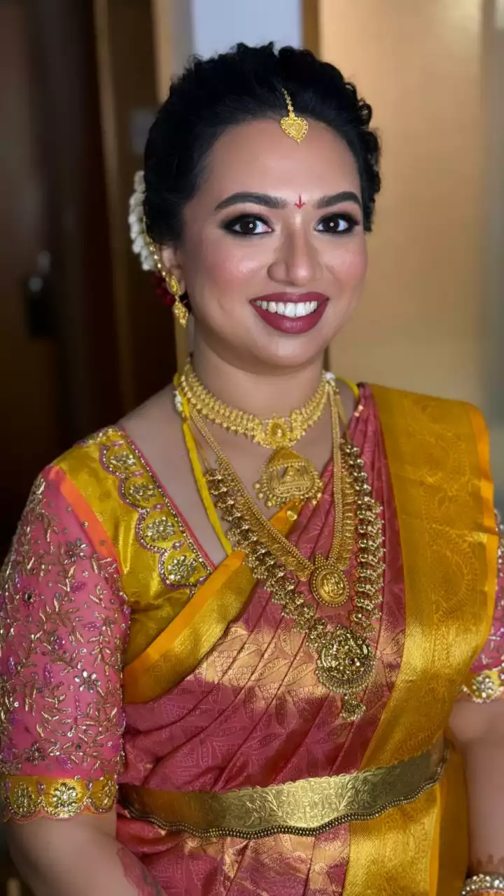 Portfolio image from Samantha Jagan