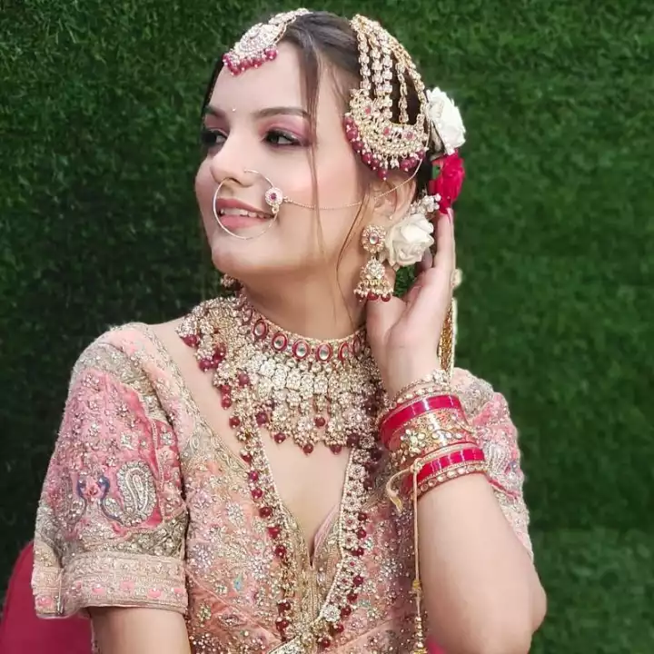Jesjo beauty services